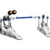Yamaha DFP9CL Left-Footed Double-Chain Drive Double Bass Drum Pedal
