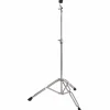 Yamaha Double-Braced Lightweight Straight Cymbal Stand