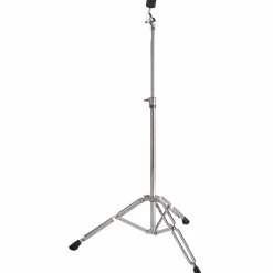 Yamaha Double-Braced Lightweight Straight Cymbal Stand