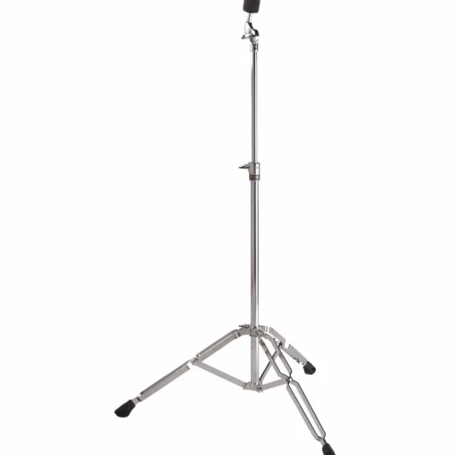 Yamaha Double-Braced Lightweight Straight Cymbal Stand