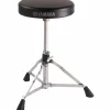 Yamaha Drum Throne