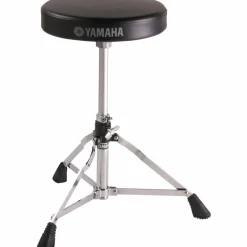 Yamaha Drum Throne