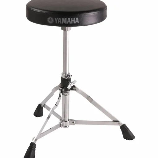 Yamaha Drum Throne
