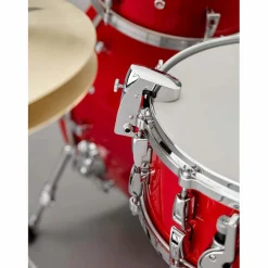 Yamaha DT-50S Acoustic Snare/Tom Trigger With Dual Zone
