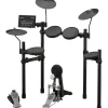 Yamaha DTX432K Electronic Drum Set