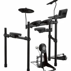 Yamaha DTX432K Electronic Drum Set