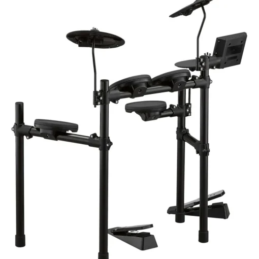 Yamaha DTX402K Electronic Drum Set