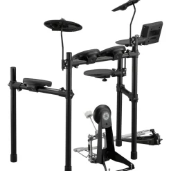 Yamaha DTX452K Electronic Drum Set