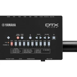 Yamaha DTX402K Electronic Drum Set