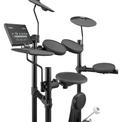 Yamaha DTX452K Electronic Drum Set