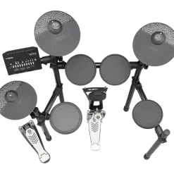 Yamaha DTX452K Electronic Drum Set