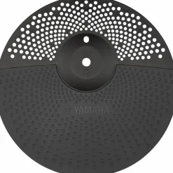 Yamaha DTX402K Electronic Drum Set