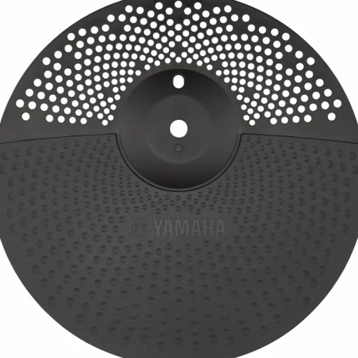Yamaha DTX402K Electronic Drum Set