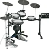 Yamaha DTX6K5-M Electronic Drum Set