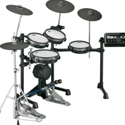 Yamaha DTX6K5-M Electronic Drum Set