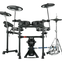 Yamaha DTX6K5-M Electronic Drum Set