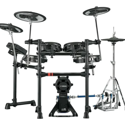 Yamaha DTX6K5-M Electronic Drum Set