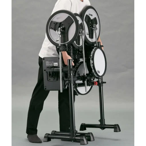 Yamaha DTX6K5-M Electronic Drum Set
