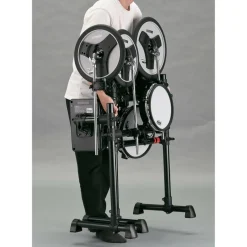 Yamaha DTX6K5-M Electronic Drum Set