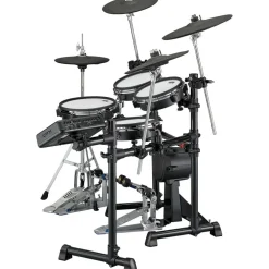Yamaha DTX6K5-M Electronic Drum Set