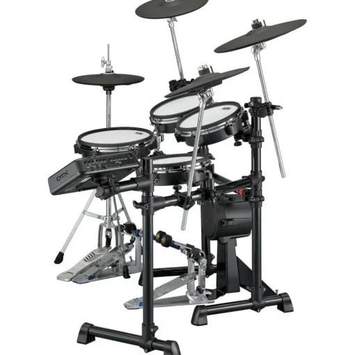 Yamaha DTX6K5-M Electronic Drum Set