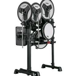 Yamaha DTX6K5-M Electronic Drum Set