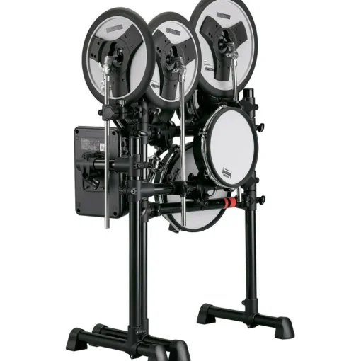 Yamaha DTX6K5-M Electronic Drum Set