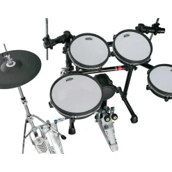 Yamaha DTX6K5-M Electronic Drum Set