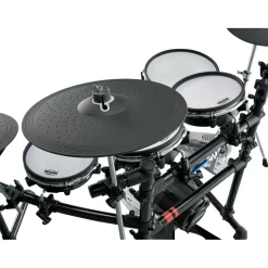 Yamaha DTX6K5-M Electronic Drum Set