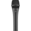 Yamaha Dynamic Cardioid Microphone