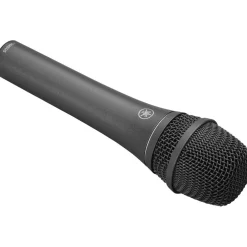 Yamaha Dynamic Cardioid Microphone