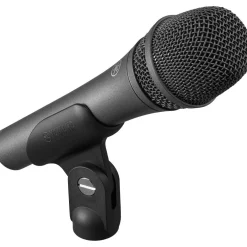 Yamaha Dynamic Cardioid Microphone