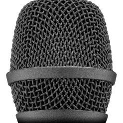 Yamaha Dynamic Cardioid Microphone