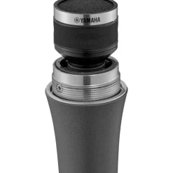 Yamaha Dynamic Cardioid Microphone
