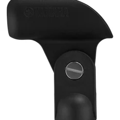 Yamaha Dynamic Cardioid Microphone