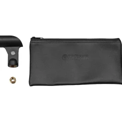 Yamaha Dynamic Cardioid Microphone