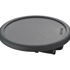 Yamaha Electronic Drum Hybrid Add on Package DTXHP570