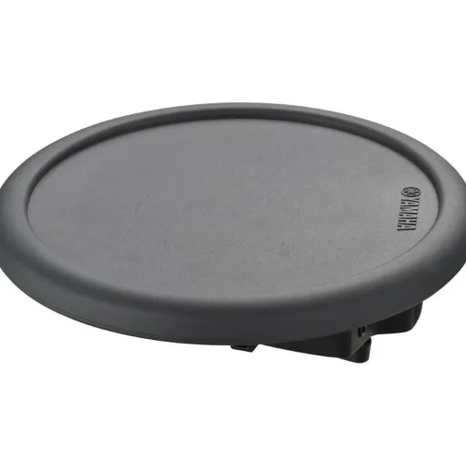 Yamaha Electronic Drum Hybrid Add on Package DTXHP570