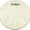 Yamaha Fiberskyn 3 Concert Bass Drum Head 36 in.