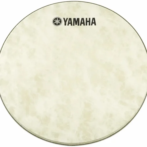 Yamaha Fiberskyn 3 Concert Bass Drum Head 36 in.
