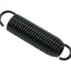 Yamaha Foot Pedal Spring