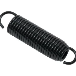 Yamaha Foot Pedal Spring