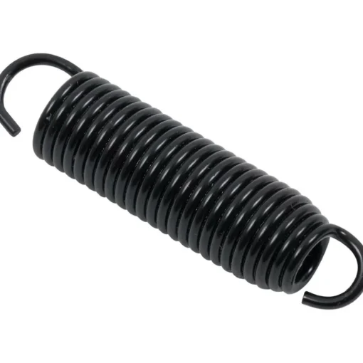 Yamaha Foot Pedal Spring