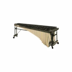 Yamaha Grand Marimba Rosewood 5 Octave