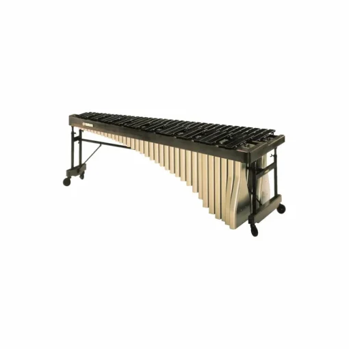 Yamaha Grand Marimba Rosewood 5 Octave
