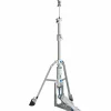 Yamaha HHS9D 2-Leg Hi-Hat Stand