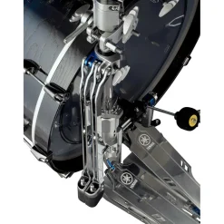 Yamaha HHS9D 2-Leg Hi-Hat Stand