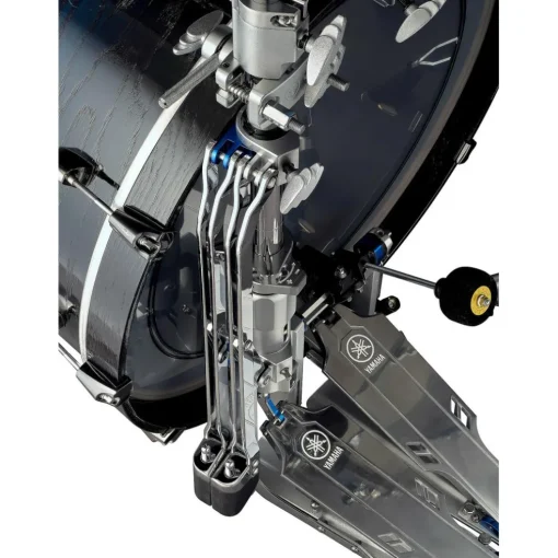Yamaha HHS9D 2-Leg Hi-Hat Stand