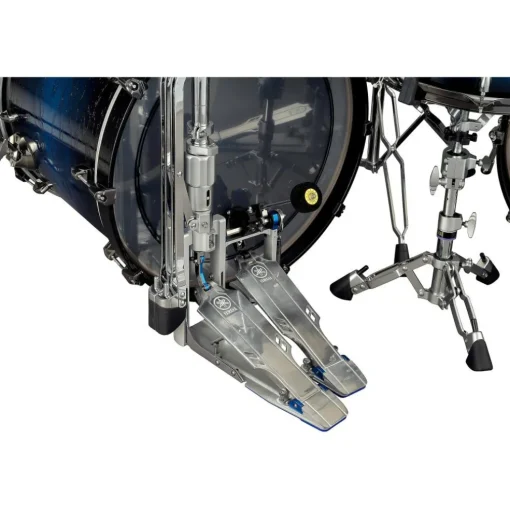 Yamaha HHS9D 2-Leg Hi-Hat Stand