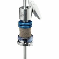 Yamaha HHS9D 2-Leg Hi-Hat Stand